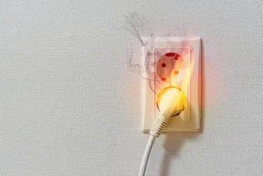 Imagem ilustrativa da imagem Incêndios em casa são mais comuns no inverno; saiba identificar riscos