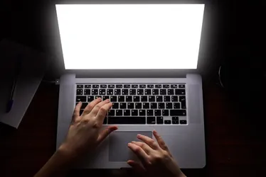Imagem ilustrativa da imagem Indenização de R$ 5 mil após ter perfil invadido na internet