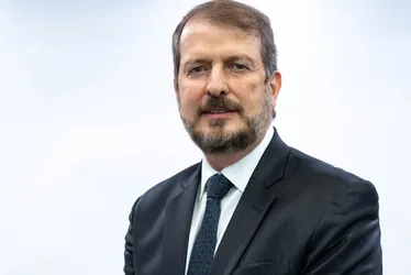 Imagem ilustrativa da imagem Indústrias querem alunos mais tempo na escola