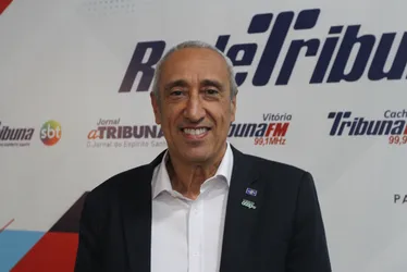 Imagem ilustrativa da imagem Iniciativa da Rede Tribuna é elogiada por empresários e pelo governo  do ES