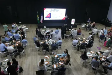 Imagem ilustrativa da imagem Inspiração para conectar os colaboradores à empresa