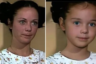 Imagem ilustrativa da imagem Inteligência artificial recria turma do "Chaves" em versão infantil