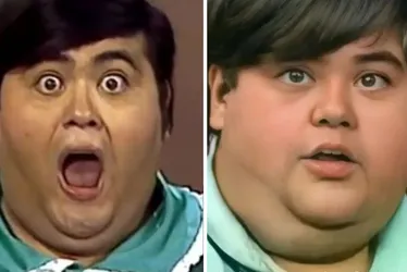 Imagem ilustrativa da imagem Inteligência artificial recria turma do "Chaves" em versão infantil