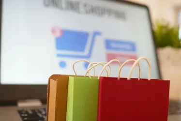 Imagem ilustrativa da imagem Isenção para as compras de até 50 dólares deve acabar
