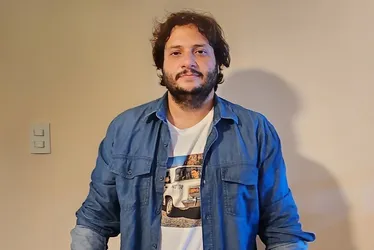 Imagem ilustrativa da imagem Izar lança música em “parceria” com o ChatGPT