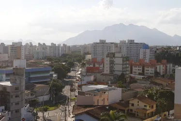 Imagem ilustrativa da imagem Jardim Camburi é o bairro campeão de barulho
