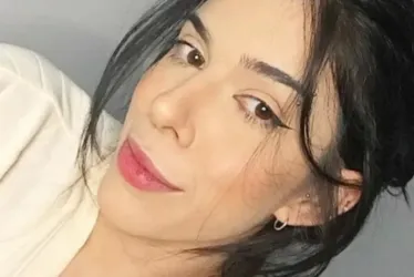 Imagem ilustrativa da imagem Jovem com alergia à pimenta vai ter alta