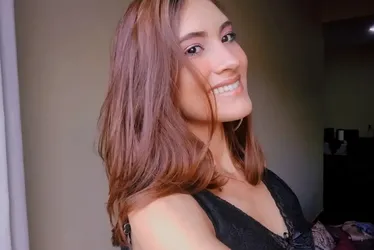 Imagem ilustrativa da imagem Jovem é encontrada morta com travesseiro no rosto dentro de apartamento