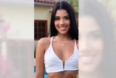 Imagem ilustrativa da imagem Jovem é morta a tiro na Rocinha e mãe recebe ligação para buscar o corpo