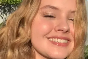 Imagem ilustrativa da imagem Jovem morre após extração do dente do siso em SP