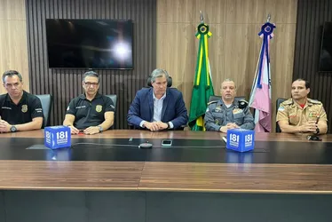 Imagem ilustrativa da imagem Jovens de Sooretama eram inocentes e foram mortos por vingança de traficantes