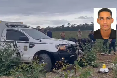 Imagem ilustrativa da imagem Jovens de Sooretama eram inocentes e foram mortos por vingança de traficantes