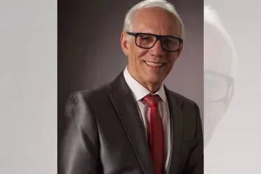 Imagem ilustrativa da imagem Juros precisam cair, e governo tem de conter os seus gastos