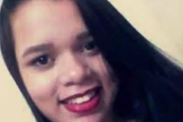 Imagem ilustrativa da imagem Justiça condena homem a 30 anos de prisão por matar a esposa com ácido