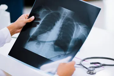 Imagem ilustrativa da imagem Justiça nega indenização para paciente que acusou médico de negligência