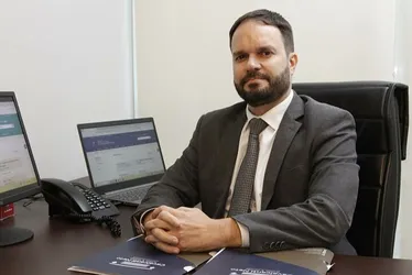 Imagem ilustrativa da imagem Justiça obriga planos de saúde a pagar indenização no ES