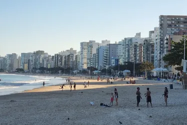 Imagem ilustrativa da imagem Justiça proíbe construção de prédios altos em Guarapari