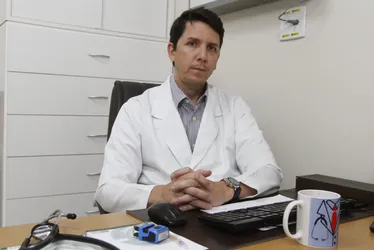 Imagem ilustrativa da imagem Liberados tratamentos contra anemia e câncer nos planos de saúde