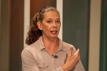 Imagem ilustrativa da imagem Louco para aderir, partido deseja assumir Esportes