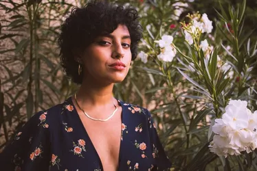 Imagem ilustrativa da imagem Luiza Dutra lança o single “Dúvida” inspirado no amor