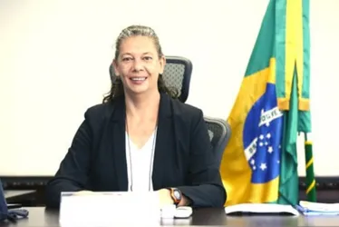 Imagem ilustrativa da imagem Lula demitirá Ana Moser com mesmo roteiro traçado para Daniela