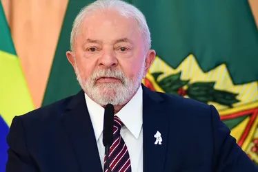 
          Imagem ilustrativa da imagem Lula é quem vai pagar a conta da “trapalhada” de Haddad
          