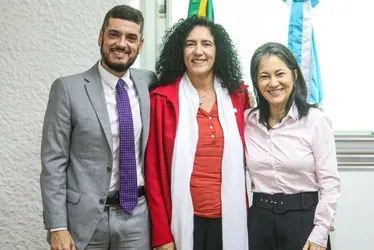 
          Imagem ilustrativa da imagem Lula é quem vai pagar a conta da “trapalhada” de Haddad
          