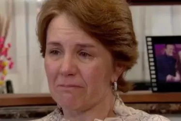 Imagem ilustrativa da imagem Mãe de Larissa Manoela detalha último encontro com a filha: "Não é ela"