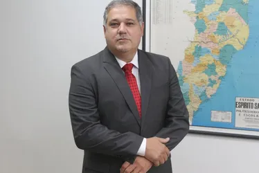 Imagem ilustrativa da imagem Magistrados dizem o que pode melhorar na Justiça