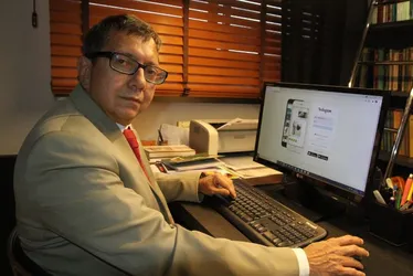 Imagem ilustrativa da imagem Magistrados dizem o que pode melhorar na Justiça