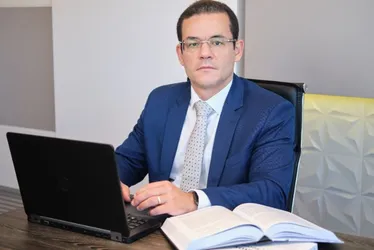 Imagem ilustrativa da imagem Magistrados dizem o que pode melhorar na Justiça