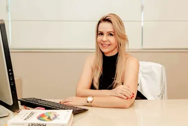 Imagem ilustrativa da imagem Maioria não sente culpa por traição, diz pesquisa