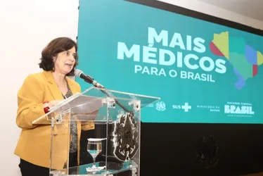 Imagem ilustrativa da imagem Mais 202 médicos nos postos para reduzir fila de consultas