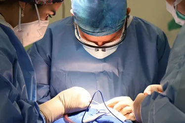 Imagem ilustrativa da imagem Mais de 10 mil na fila de cirurgia em cidades da Grande Vitória