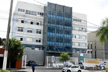 Imagem ilustrativa da imagem Mais de 15 mil procedimentos de cardiologia e urologia ofertados em Vitória