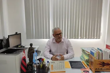 Imagem ilustrativa da imagem Mais de 40% dos alunos já sofreram bullying  na escola