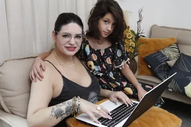 Imagem ilustrativa da imagem Mais de 80% dos brasileiros tomam remédio por conta própria