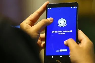 Imagem ilustrativa da imagem Mais de duas mil vagas de emprego estão abertas na Grande Vitória