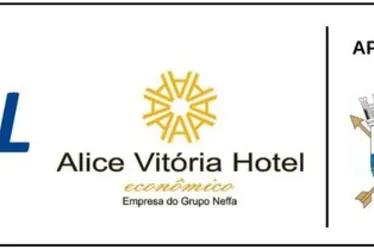 Imagem ilustrativa da imagem Mais prédios públicos vão ser transferidos para o Centro de Vitória