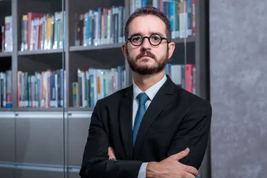 Imagem ilustrativa da imagem Marido suspeito de matar a mulher confessa crime
