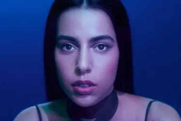 Imagem ilustrativa da imagem Marina Sena rebate crítica após sua música "Que Tal" ser chamada de "ruim"