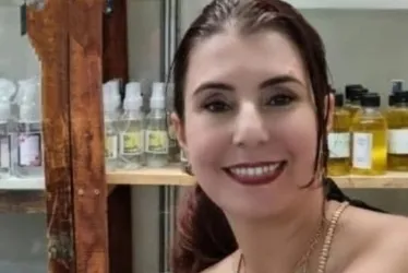 Imagem ilustrativa da imagem “Me inspirei na minha avó e hoje exporto produtos”