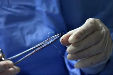 Imagem ilustrativa da imagem Médica é presa no RJ por suspeita de morte de paciente durante cirurgia estética