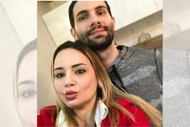 Imagem ilustrativa da imagem Médica morta em hotel de Colatina: irmão relata brigas entre casal