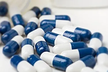 Imagem ilustrativa da imagem Medicamento aumenta chance de cura para câncer de pulmão, indica pesquisa