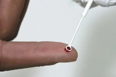 Imagem ilustrativa da imagem Medicamento injetável é nova opção de prevenção contra HIV no Brasil
