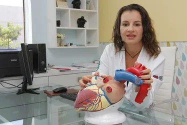 Imagem ilustrativa da imagem Médicos alertam: infarto aos 30 e 40 anos não surpreende mais
