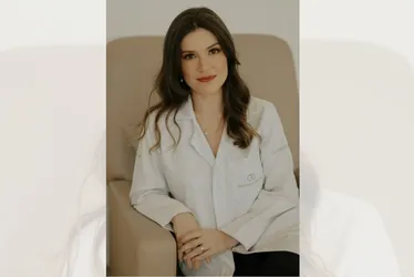 Imagem ilustrativa da imagem Médicos alertam para risco de vários tipos de câncer