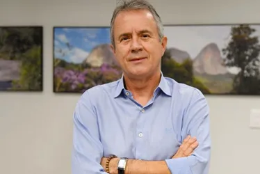 Imagem ilustrativa da imagem Medida que democratiza turismo aos aposentados é bem-vinda