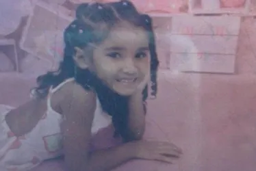 Imagem ilustrativa da imagem Menina de 5 anos morre baleada dentro de casa após ação policial no RJ